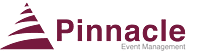 Pinnacle Event Management